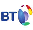 BT