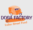 Dosa Factory