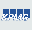 KPMG