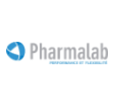 Pharmalab