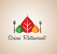 Srivas Restaurant