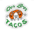 Tacos