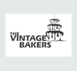 The Vintage Bakers